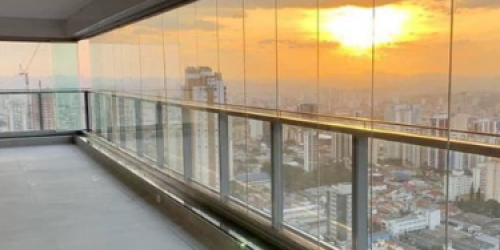 imagem3