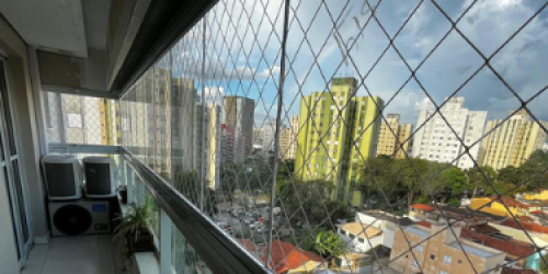 imagem4